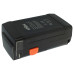 Baterie pro Gardena 8838 / 04025-20, 25 V, 4.0 Ah Baterie pro Gardena 8838 / 04025-20, 25 V, 4.0 Ah