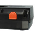 Baterie pro Gardena 8838 / 04025-20, 25 V, 4.0 Ah Baterie pro Gardena 8838 / 04025-20, 25 V, 4.0 Ah