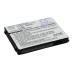 Baterie pro Datalogic PSC Falcon 2150 / Falcon 4400 / Falcon 4410, 2400 mAh