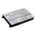 Baterie pro Datalogic PSC Falcon 2150 / Falcon 4400 / Falcon 4410, 2400 mAh