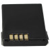 Baterie pro Datalogic PSC Falcon PT40 / Unitech PT630, 900 mAh Baterie pro Datalogic PSC Falcon PT40 / Unitech PT630, 900 mAh