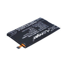 Baterie pro Motorola Moto X Play / XT1560 / XT1561 / XT1562, 3500 mAh Baterie pro Motorola Moto X Play / XT1560 / XT1561 / XT1562, 3500 mAh
