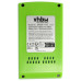 Baterie pro Greenworks 29322 / 29807, 24 V, 2.0 Ah Baterie pro Greenworks 29322 / 29807, 24 V, 2.0 Ah