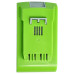 Baterie pro Greenworks 29322 / 29807, 24 V, 2.0 Ah Baterie pro Greenworks 29322 / 29807, 24 V, 2.0 Ah