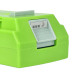 Baterie pro Greenworks 29322 / 29807, 24 V, 2.0 Ah Baterie pro Greenworks 29322 / 29807, 24 V, 2.0 Ah