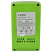 Baterie pro Greenworks 29322 / 29807, 24 V, 4.0 Ah Baterie pro Greenworks 29322 / 29807, 24 V, 4.0 Ah