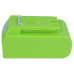 Baterie pro Greenworks 29322 / 29807, 24 V, 5.0 Ah Baterie pro Greenworks 29322 / 29807, 24 V, 5.0 Ah