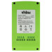 Baterie pro Greenworks 29322 / 29807, 24 V, 5.0 Ah Baterie pro Greenworks 29322 / 29807, 24 V, 5.0 Ah