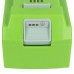Baterie pro Greenworks 29322 / 29807, 24 V, 5.0 Ah Baterie pro Greenworks 29322 / 29807, 24 V, 5.0 Ah