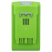 Baterie pro Greenworks 29322 / 29807, 24 V, 5.0 Ah Baterie pro Greenworks 29322 / 29807, 24 V, 5.0 Ah