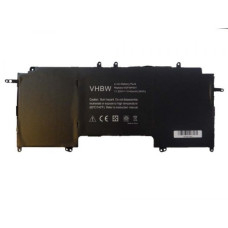 Baterie pro Sony Vaio VGP-BPS41, 3140 mAh Baterie pro Sony Vaio VGP-BPS41, 3140 mAh