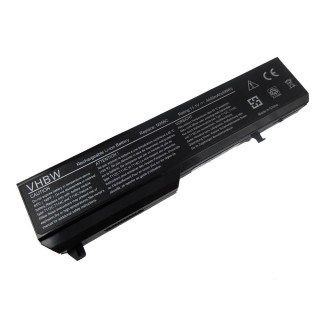 Baterie pro Dell Vostro 1310 / 1320 / 1510 / 1520, 4400 mAh