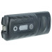 Baterie pro Symbol MC9500 / MC9590, 4600 mAh Baterie pro Symbol MC9500 / MC9590, 4600 mAh