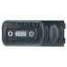 Baterie pro Symbol MC9500 / MC9590, 4600 mAh Baterie pro Symbol MC9500 / MC9590, 4600 mAh