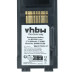 Baterie pro Symbol MC9500 / MC9590, 4600 mAh Baterie pro Symbol MC9500 / MC9590, 4600 mAh