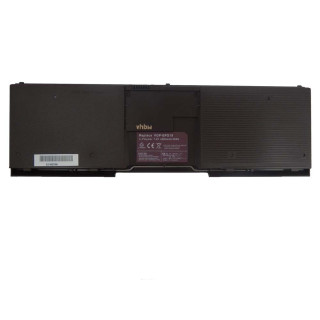 Baterie pro Sony Vaio VGP-BPS19 / VGP-BPL19, 4400 mAh