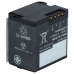 Baterie pro Garmin Virb X / XE, 950 mAh