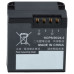 Baterie pro Garmin Virb X / XE, 950 mAh