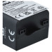 Baterie pro Garmin Virb X / XE, 950 mAh