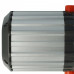 Baterie pro Gardena 9840-20/ BLi-18, 18 V, 1.5 Ah