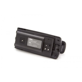 Baterie pro Motorola CP110 / EP150, 2200 mAh