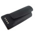 Baterie pro Motorola CP110 / EP150, 2200 mAh