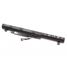 Baterie pro Lenovo Flex 2 14 / 14D / 15 / 15D, 4400 mAh
