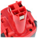 Baterie pro Bosch BAT100 / BAT119 / GSR9.6-1 / GSR9.6-2 / GDR 9.6, 9.6 V, 3.3 Ah