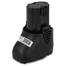 Baterie pro Dremel 8000 / 8001, 10.8 V, 2.0 Ah