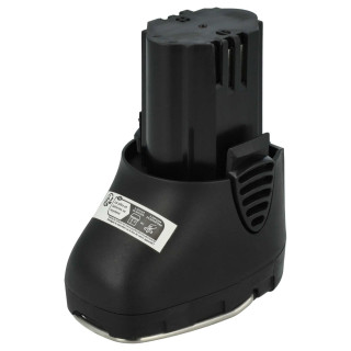 Baterie pro Dremel 8000 / 8001, 10.8 V, 2.0 Ah