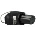 Baterie pro Dremel 8000 / 8001, 10.8 V, 2.0 Ah