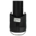 Baterie pro Dremel 8000 / 8001, 10.8 V, 2.0 Ah