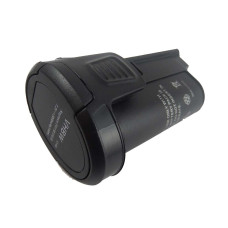 Baterie pro Dremel 8100, 7.2 V, 2.0 Ah