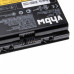 Baterie pro Lenovo Thinkpad P70 / P71, 6400 mAh Baterie pro Lenovo Thinkpad P70 / P71, 6400 mAh