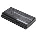 Baterie pro Lenovo Thinkpad P70 / P71, 6400 mAh