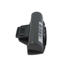 Baterie pro Kärcher WV5, 3.7 V, 1.5 Ah