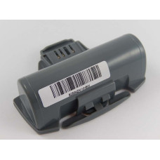 Baterie pro Kärcher WV5, 3.7 V, 2.0 Ah