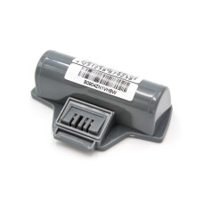 Baterie pro Kärcher WV5, 3.7 V, 2.5 Ah