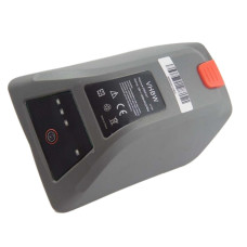 Baterie pro Gardena  8025-20, 18 V, 1.5 Ah