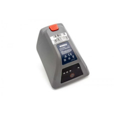 Baterie pro Gardena  8025-20, 18 V, 2.5 Ah