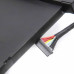 Baterie pro Lenovo IdeaPad  Y700 / Eraser Y700, 4000 mAh Baterie pro Lenovo IdeaPad  Y700 / Eraser Y700, 4000 mAh