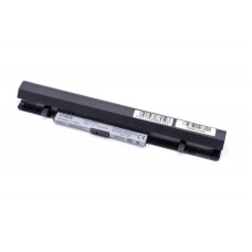Baterie pro Lenovo IdeaPad S210 / S215 / S20-30, černá, 2150 mAh
