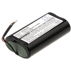 Baterie pro Huawei E5730 / E5730s, 5200 mAh