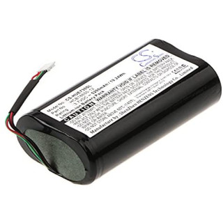 Baterie pro Huawei E5730 / E5730s, 5200 mAh