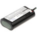 Baterie pro Huawei E5730 / E5730s, 5200 mAh