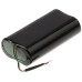 Baterie pro Huawei E5730 / E5730s, 5200 mAh