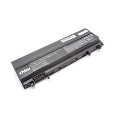 Baterie pro Dell Latitude E5440 / E5540, 6600 mAh