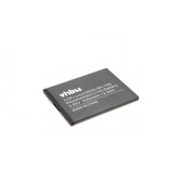 Baterie pro Nokia Lumia 950 XL / Cityman, BV-T4D, 3350 mAh