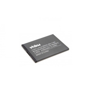 Baterie pro Nokia Lumia 950 XL / Cityman, BV-T4D, 3350 mAh