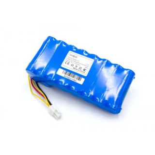 Baterie pro Husqvarna Automower 320 / 330x / 420, 18 V, 4.0 Ah